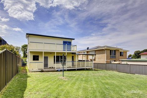 Property photo of 6 Strickland Road Killarney Vale NSW 2261
