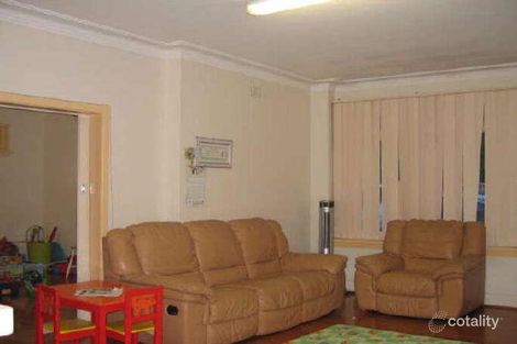 Property photo of 62 Denistone Road Denistone NSW 2114