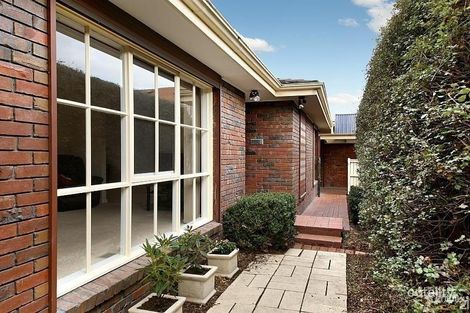Property photo of 2/54 Thomas Street Brighton East VIC 3187