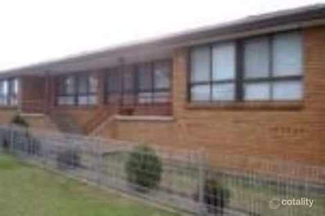 Property photo of 24 Lagoon Street Barrack Heights NSW 2528