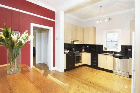 Property photo of 71 Windsor Road Dulwich Hill NSW 2203