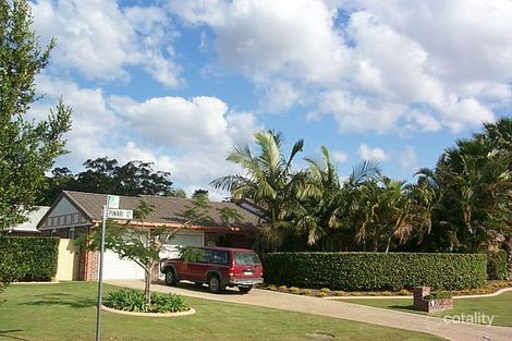 2 Pinari Ct, Mountain Creek, QLD 4557