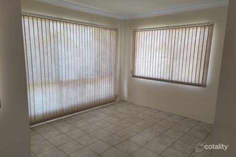 Property photo of 11 Pierpoint Street Stanthorpe QLD 4380