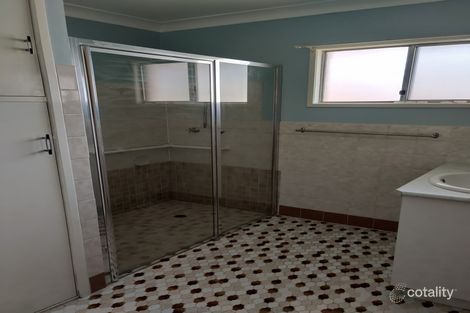 Property photo of 11 Pierpoint Street Stanthorpe QLD 4380