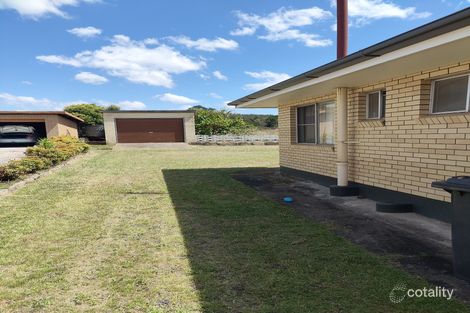 Property photo of 11 Pierpoint Street Stanthorpe QLD 4380