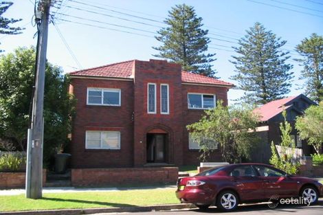 Property photo of 2/5 Eurobin Avenue Manly NSW 2095