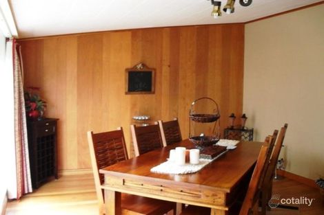 Property photo of 24 Grant Street Newtown VIC 3220