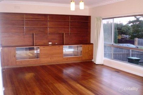 Property photo of 24 Grant Street Newtown VIC 3220