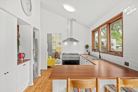 Property photo of 6 Antree Place Wamberal NSW 2260