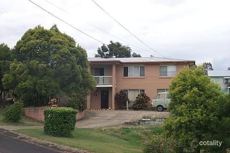 19 Hefferan St, North Ipswich, QLD 4305