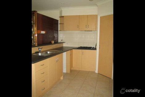 Property photo of 3/34 Ashted Road Box Hill VIC 3128