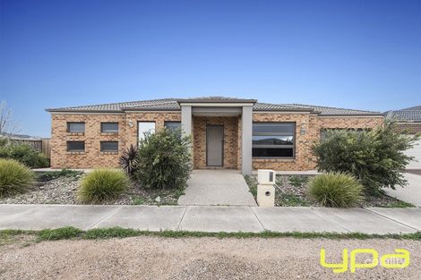 20 Blossom Ave, Harkness, VIC 3337