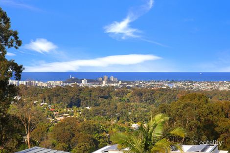 Property photo of 11 Caroline Crescent Buderim QLD 4556