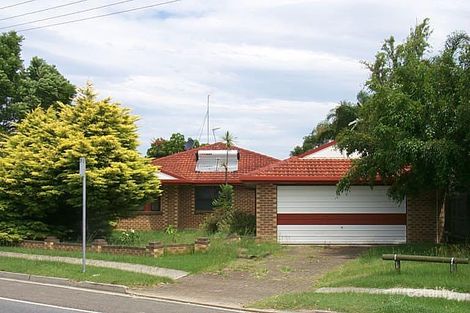 88 Ashmore Rd, Bundall, QLD 4217