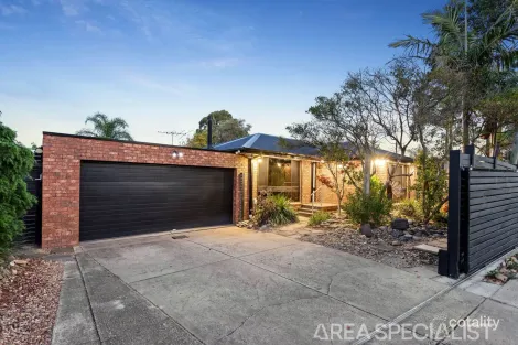 34 Darius Ave, Frankston, VIC 3199