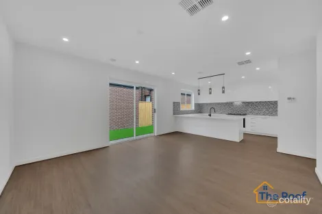 Property photo of 4 Clematis Place Strathtulloh VIC 3338