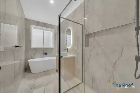 Property photo of 4 Clematis Place Strathtulloh VIC 3338