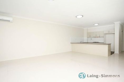 Property photo of 8/57-61 The Esplanade Guildford NSW 2161