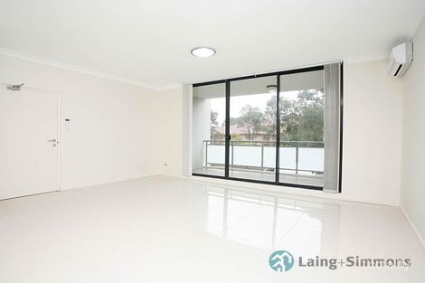 Property photo of 8/57-61 The Esplanade Guildford NSW 2161