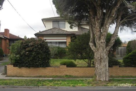 8 Kuranda Cres, Oakleigh East, VIC 3166