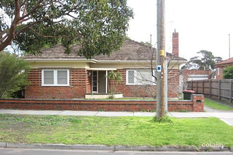 Property photo of 11 Bowen Street Hughesdale VIC 3166