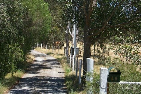 5 Cockram Rd, Kelmscott, WA 6111