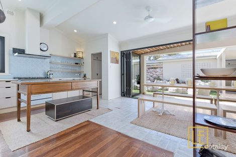 31 North St, Swanbourne, WA 6010