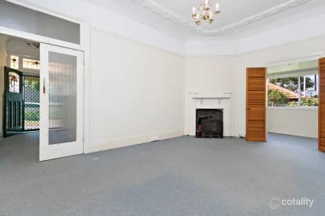 Property photo of 4 Tourle Street Mayfield West NSW 2304