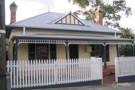 14 Forrest St, Mount Lawley, WA 6050