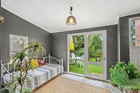 Property photo of 6 Antree Place Wamberal NSW 2260