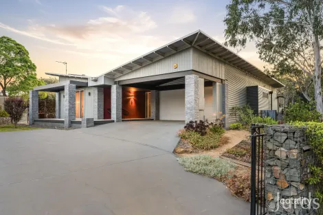 49-51 John St, Ellalong, NSW 2325