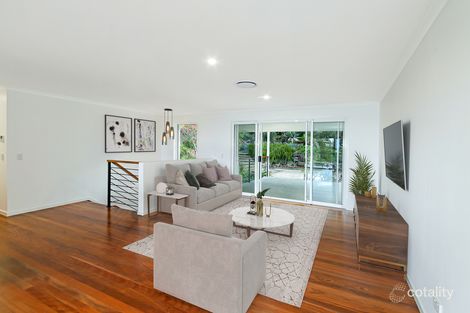 Property photo of 11 Caroline Crescent Buderim QLD 4556