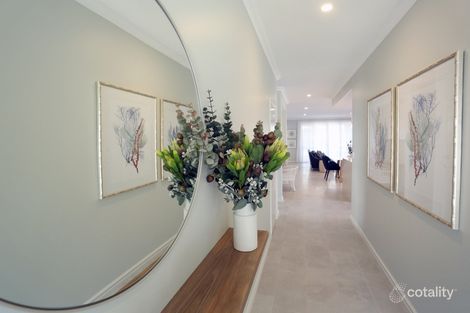 Property photo of 27 Gerard Street East Cannington WA 6107
