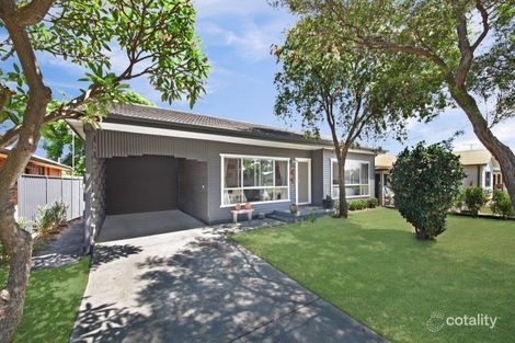 36 Winifred Ave, Umina Beach, NSW 2257