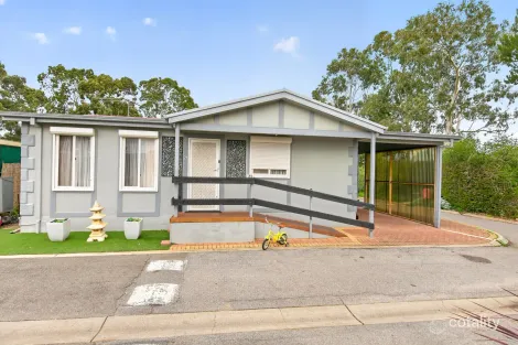 Property photo of 21 Hillier Road Evanston SA 5116