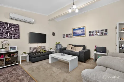Property photo of 21 Hillier Road Evanston SA 5116