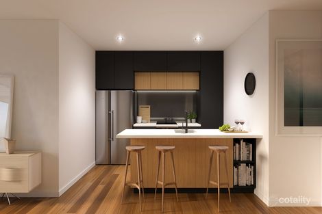 Property photo of 21/20 Beach Road Maroochydore QLD 4558