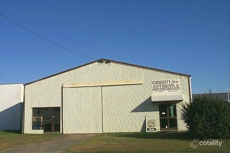 7 Oloughlin St, North Mackay, QLD 4740