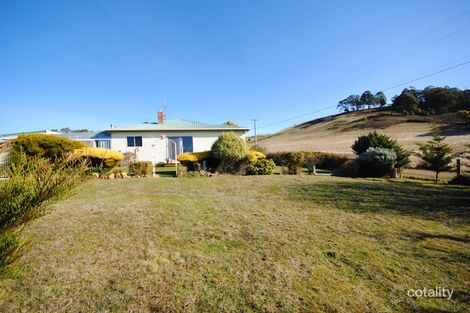Property photo of 45 Hungry Flats Road Tunnack TAS 7120