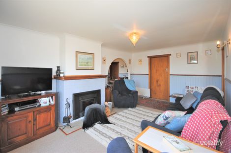 Property photo of 45 Hungry Flats Road Tunnack TAS 7120