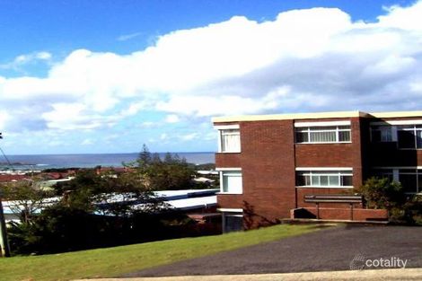 Property photo of 1/4 Solitary Street Coffs Harbour NSW 2450