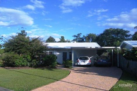 5 Balmoral Cl, Mount Sheridan, QLD 4868