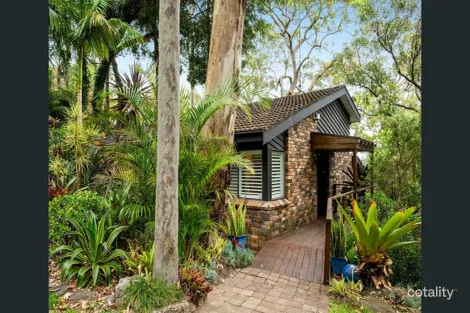 35 Loombah St, Bilgola Plateau, NSW 2107