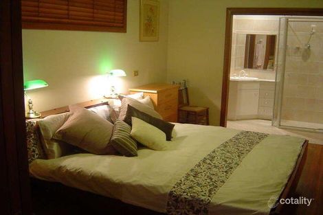 Property photo of 28 Frances Street Kahibah NSW 2290