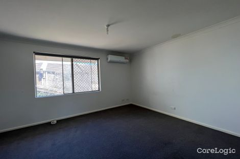 Property photo of 5/214 Carr Place Leederville WA 6007