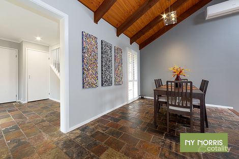 Property photo of 9 Fitzalan Street Kambah ACT 2902