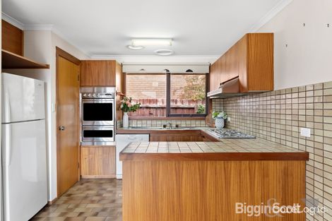 Property photo of 16 Ronston Court Wheelers Hill VIC 3150