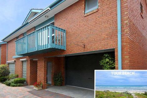 Property photo of 2/52 Nepean Highway Aspendale VIC 3195