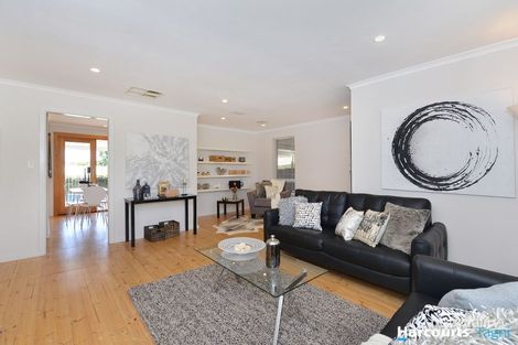 Property photo of 199 Reynell Road Happy Valley SA 5159