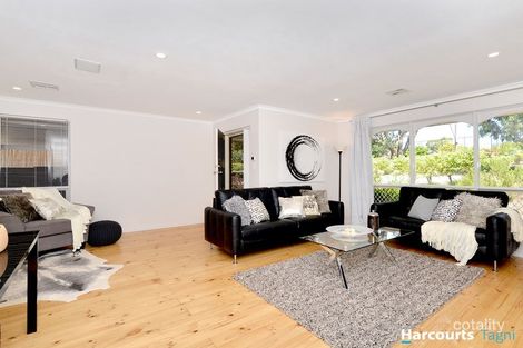 Property photo of 199 Reynell Road Happy Valley SA 5159